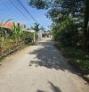 Vỡ nợ bán gấp Lô đất Nền cực đẹp ở bà điểm, Hóc Môn giá 1tỷ450trieu