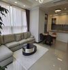 Cho thuê căn hộ chung cư Mandarin Hoà Phát Tân Mai 90m2 3PN full đồ 16tr