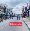 Cho thuê mặt bằng kinh doanh 830m2 bùi văn hoà giá tốt chỉ 40 triệu