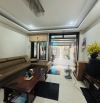 CHÍNH CHỦ BÁN GẤP BIỆT THỰ 90M2 CÓ HỒ KOI GÒ VẤP CHỈ NHỈNH 8TY TL