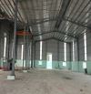 💥💥Cho thuê Kho Xưởng 10.000m2 Đức Hòa - Long An. Vị trí đẹp, giá rẻ !