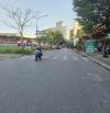 Bán đất An Bình Trần Xá . Yên Phong . Dt 127m . Mt 12m . Giá 6 tỷ 5