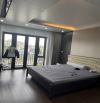 🔥 SIÊU PHẨM NHÀ 5 TẦNG THẾ LỮ – KINH DOANH ĐỈNH – CHỈ 16,X TỶ 🔥
