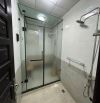 Cho thuê liền kề Mễ Trì 125m2, 4 tầng, chia phòng, oto đỗ tránh, vỉa hè