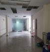 NHÀ CHO THUÊ MẶT TIỀN ĐƯỜNG NGUYỄN THÁI SƠN 6,4X18M 2L KHU ĐÔNG ĐÚC