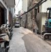 Phố Long Biên – Ô TÔ – Kinh Doanh – 81 M2 – Đất – MT 5 M – Giá 15.5 Tỷ.