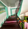 🏫 BÁN TRƯỜNG MẦM NON 2 MẶT TIỀN – TRUNG TÂM PHỐ CỔ HỘI AN