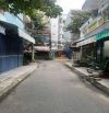 VỊ TRÍ VÀNG - NHÀ C4 NGUYỄN VĂN LINH - KHU CÁN BỘ Ở - Kiệt Oto thông tứ hướng