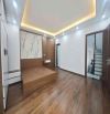🆘CHỈ NHỈNH 5 TỈ CÓ NGAY NHÀ TỪ LIÊM🆘 🏡 35M2, 5 TẦNG, THANG MÁY, ÔTÔ TRÁNH SÁT NHÀ
