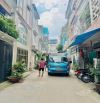🏡 BÁN NHÀ PHAN BỘI CHÂU – P14 BÌNH THẠNH – NGAY CHỢ BÀ CHIỂU – CHỈ 6.45 TỶ