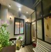 hiếm!! khu Tân Hương,Tân Phú- HXH 8m- DT 5x20m 95,6m2 - 5 tầngThang Máy- 12,5 tỷ TL