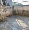 Bán Nhà Hẻm 10m-Hà Huy Giáp, P An Phú Đông. Q12- DT: 4,5mx22m.3T- CN 90m2. Giá 6,5 tỷ