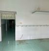 Bán nhà 81 m2 có 2 phòng ngủ KDC 3A tiện ở 2,45  tỷ