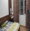 CHO THUÊ NGUYÊN CĂN TRẦN KHÁT CHÂN, NỘI THẤT, Ô TÔ ĐỖ CỬA, 30M 6T 15TR