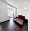 Cho thuê biệt thự giá tốt khu compound Hưng Thái - Phú Mỹ Hưng - P.Tân Hưng - HCM