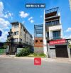 BÁN NỀN 90M2 H. ĐÔNG NAM - KHU NAM LONG 2 CENTRAL LAKE - TP. CẦN THƠ GIÁ CHỈ 3.5 TỶ!