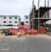 🏡🏡🏡BÁN NỀN BIỆT THỰ SONG LẬP 150M2 KDC NAM LONG 2 (9A) GIÁ CHỈ 6 TỶ!