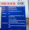 Hàng thơm, chỉ 290tr sở hữu 55m2 đất thổ cư đường ô tô