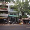 NHÀ ĐẸP 4 TẦNG NGAY TRUNG TÂM QUẬN 11 – KHU KINH DOANH SẦM UẤT