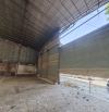 *Cho thuê kho xưởng*1000m2 mặt tiền đường Hoàng Hữu Nam, phường Long Thạnh Mỹ, Quận 9.