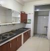 🏠 Nhà 2 tầng,làn 2 đường Lê phụng hiểu - Vệ An - Bắc Ninh  Nhà có 3 ngủ