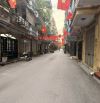 CHO THUÊ NGUYÊN CĂN DƯƠNG VĂN BÉ, Ô TÔ TRÁNH, LÀM VĂN PHÒNG, 31M 5T, 15TR