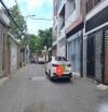💥 KIỆT OTO TRUNG TÂM THANH KHÊ, DT 150M2 (ngang 6M x dài 25M) - CHỈ NHỈNH 7 TỶ