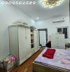 Cho thuê nhà tầng 2 Địa chỉ: Số 35, mặt ngõ Trung Tả, Phố Khâm Thiên, Phường Thổ Quan