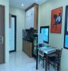 CHO THUÊ TOÀ NHÀ CĂN HỘ MỚI XÂY – VỊ TRÍ ĐẸP TẠI GÒ VẤP, TPHCM