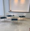 Bán căn nhà đường Bắc Sơn gần Vincom Quảng Ngãi