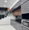 XUÂN ĐỈNH – NGÕ Ô TÔ KINH DOANH – THANG MÁY – GẦN NGOẠI GIAO ĐOÀN – 70M2 – 18.5 TỶ