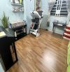 Cho thuê chung cư Fortuna Kim Hồng diện tích 74m 2PN 2WC GIÁ 8 Triệu