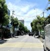 150m2 Mai Thúc Lân sát Nguyễn Văn Thoại giá cực rẻ