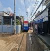 Bán đất Vip, vị trí đắc địa .(Quận 9 cũ), DT 15x38m, CN 530m2, Sát Global City -Giá 25,5 t