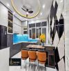 🔥Q7- NHÀ MT PHÙ HỢP KH CẦN VỊ TRÍ KD HOẶC CHO THUÊ GIỮ TÀI SẢN- 80M2 - NHỈNH 15T(TL)