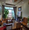 CHO THUÊ NHANH CĂN HỘ TẢN ĐÀ COURT - QUẬN 5 - 3PN RỘNG 103M2 - CHỈ 16 TRIỆU/THÁNG