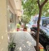 Siêu Vị Trí Trung Tâm Bàu Cát: 4x16M, 3 Tầng Đúc BTCT, Giá Giảm Sâu 500 Triệu