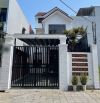 🏡 BÁN NHÀ MẶT TIỀN ĐƯỜNG 7.5M GẦN BIỂN SƠN THUỶ NGŨ HÀNH SƠN.