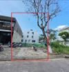 Bán đất Đinh Đạt, Sơn Trà. Diện tích : 82,5m