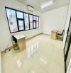CHO THUÊ VĂN PHÒNG DT 28M2 GIÁ 5.5 TRIỆU MẶT ĐƯỜNG PHẠM VĂN ĐỒNG - HỒ TÙNG MẬU - XUÂN THỦY