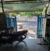 💥 BÁN ĐẤT TẶNG  NHÀ CẤP 4 MẶT TIỀN TÔ HIỆU – DIỆN TÍCH KHỦNG –  KINH DOANH SẦM UẤT