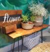 TÒA CĂN HỘ DỊCH VỤ QUẬN HOÀN KIẾM 35m² 6 tầng 16,9 tỷ– DÒNG TIỀN SẴN, VỊ TRÍ HIẾM