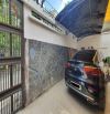 Biệt thự Phước Long, DT 351 m2, ngang 12 m, giá cực tốt.