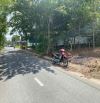 Cần bán đất mặt tiền đường nhựa thuộc phường 8 TP trà Vinh