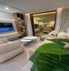 SIÊU PHẨM TRÊN KHÔNG SAM TOWER – CĂN GÓC TẦNG CAO VIEW TRỰC DIỆN BIỂN