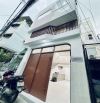 📍 GẦN BÁCH HÓA XANH & PHỐ ẨM THỰC VĨNH KHÁNH Q4
