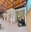 💥TÒA CĂN HỘ 186m2 x3 tầng -Trung tâm THANH KHÊ – D.THU 90 TRIỆU/ THÁNG - CHỈ nhỉnh 12TỶ