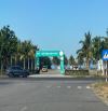 🌴 ĐẤT BIỂN THUỶ Sơn  – Đối Diện Bãi Tắm Sơn Thuỷ, Đà Nẵng 🌴 📍