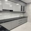 BÁN NHÀ NGUYỄN THỊ TỒN – SAU CÔNG TY POUCHEN, NGANG HIẾM 11M, 2 TẦNG, CHỈ 3.6 TỶ