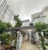 Bán biệt thự khu Phú mỹ hung . Mỹ thái 2, DT 256m giá 96tỷ